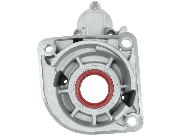 SBR0323S — Startmotorers huvud