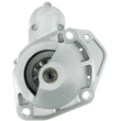 S0938S