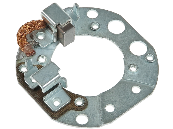 SBH4007PR — Startmotorers borsthållare