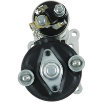 S0526 - S0526S1