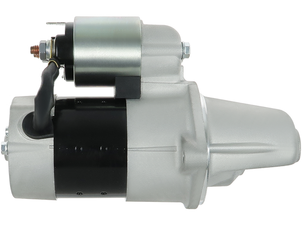 AS-PL Startmotor S2036