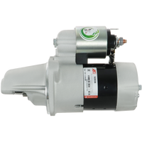 S2036 - S2036B11