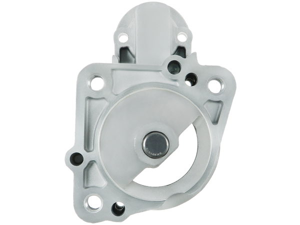 SBR5147S — Startmotorers huvud