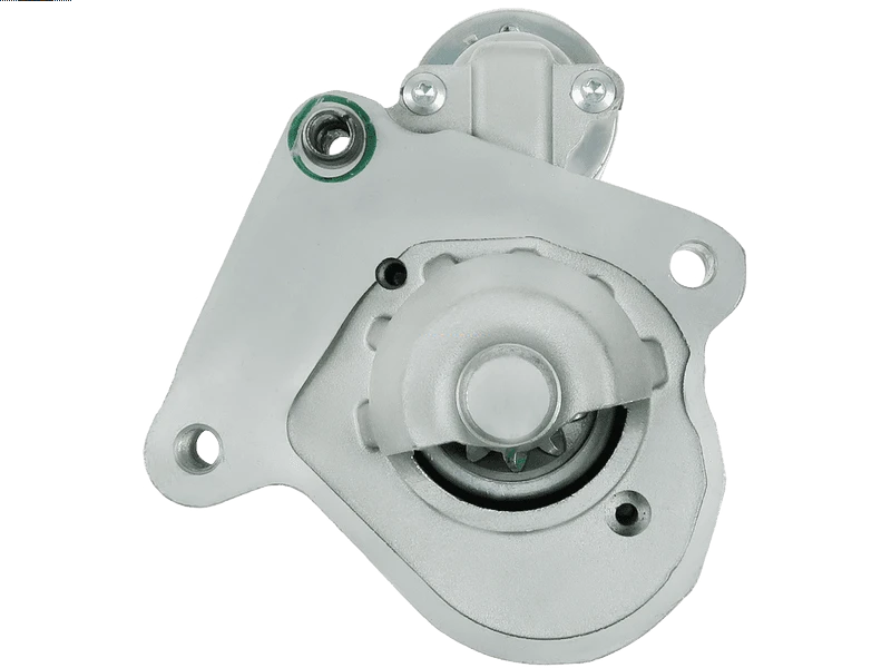 Brand new AS-PL Starter motor