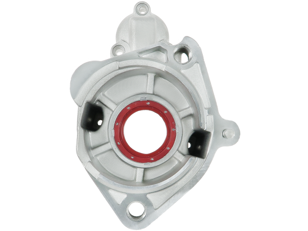 SBR0324S — Startmotorers huvud