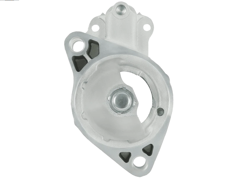 Brand new AS-PL Starter motor D.E. bracket