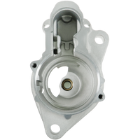 SBR6125S - SBR6125SB1
