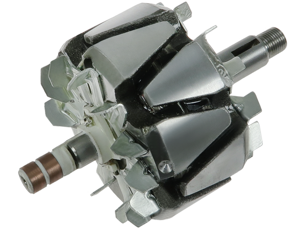 AR9051S — Växelströmsgeneratorers rotorer