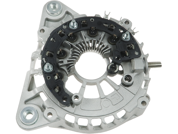 ARC3227S — Likriktare