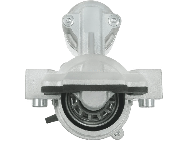 Brand new AS-PL Starter motor