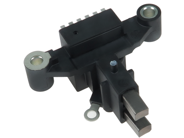 ARE9075(LETRIKA) — Växelströmsgeneratorers reglage