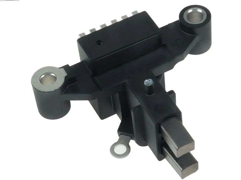 Brand new OEM ISKRA / LETRIKA Alternator regulator