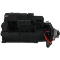 S0776(BOSCH)PR - S0776(BOSCH)PRB