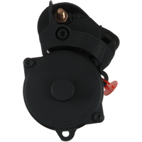 S0776(BOSCH)PR - S0776(BOSCH)PRS