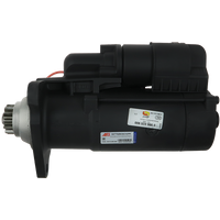S0776(BOSCH)PR - S0776(BOSCH)PRB1