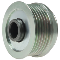 AFP3088S - AFP3088SB1