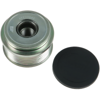 AFP3088S - AFP3088SF