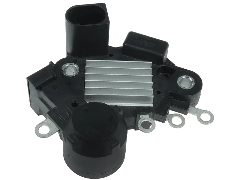 Brand new AS-PL Alternator regulator
