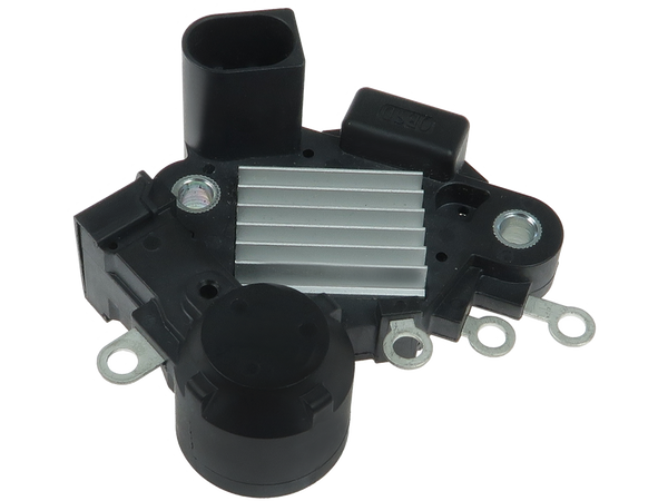 ARE2096P — Växelströmsgeneratorers reglage