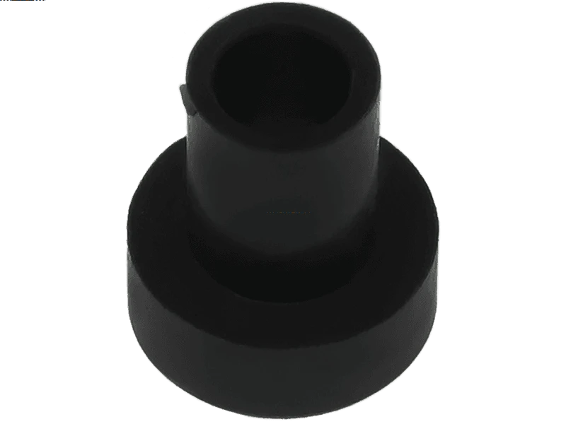 Brand new AS-PL Alternator insulator