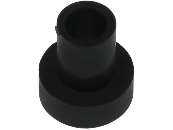 ARS4041S — Växelströmsgenerators isolatorer