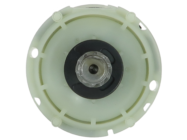 AS-PL Startmotors växel SG0024