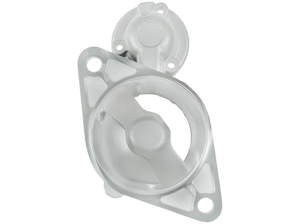 SBR1050S — Startmotorers huvud