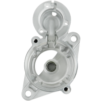 SBR1050S - SBR1050SB1
