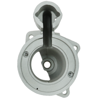 SBR4045S - SBR4045SB1
