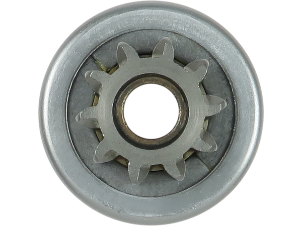 SD1130P — Startmotors bendix