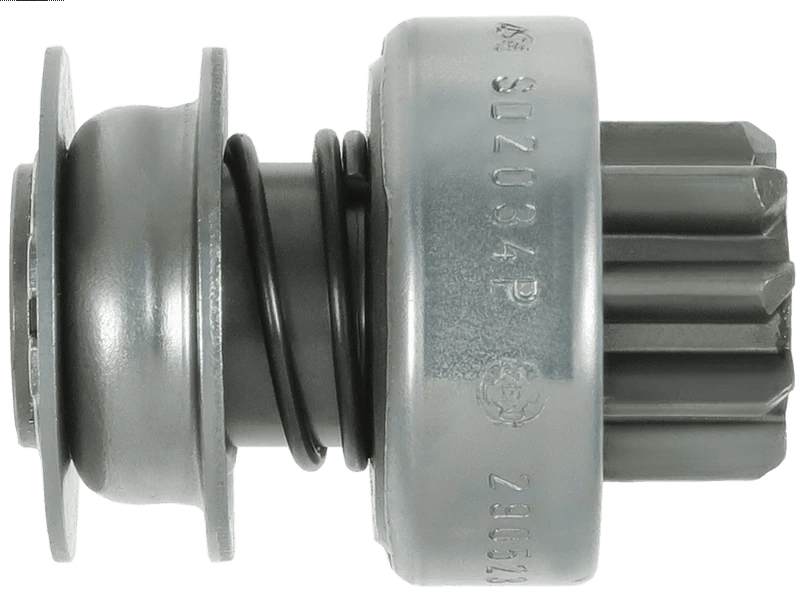 Brand new AS-PL Starter motor drive