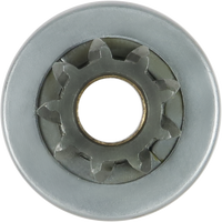 SD2034P - SD2034PF