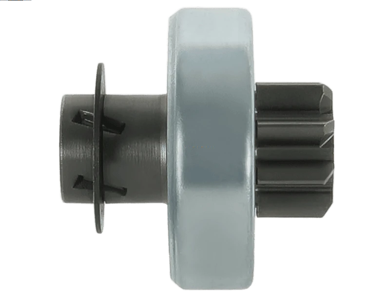 Brand new AS-PL Starter motor drive