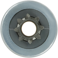 SD3019 - SD3019F