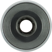 SD3019 - SD3019S