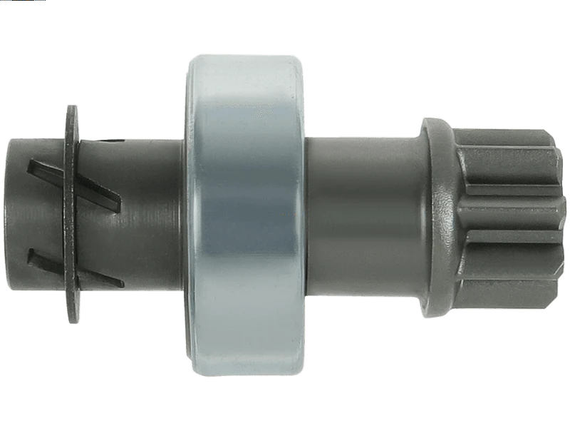Brand new AS-PL Starter motor drive