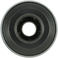 SD6008 - SD6008S
