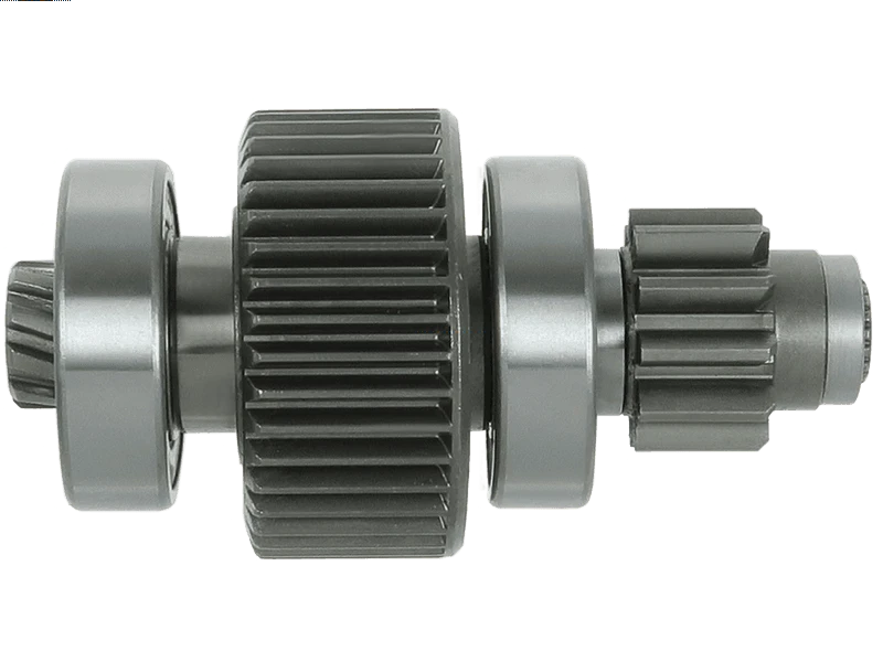 Brand new AS-PL Starter motor drive