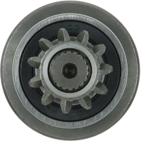 SD6023P - SD6023PF
