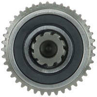 SD6023P - SD6023PS