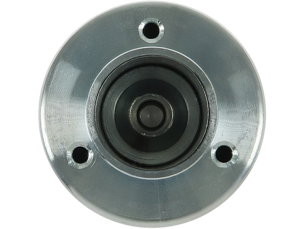 SS0094 — Startmotors automater