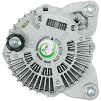 A5397S - A5397SS1