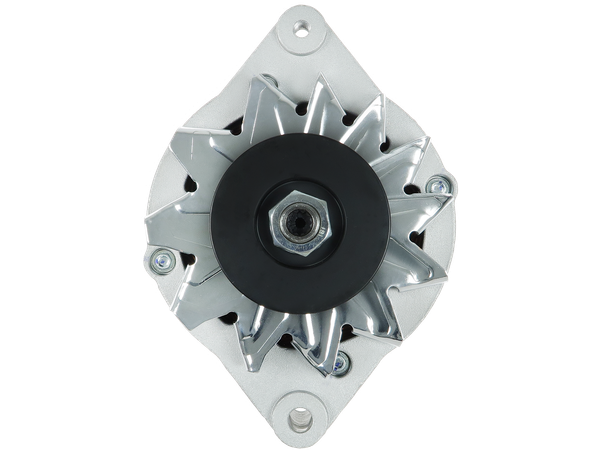 A9433S — Generatorer