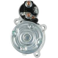 S5060 - S5060S