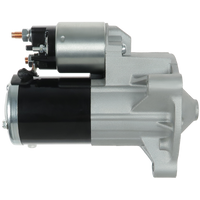 S5060 - S5080B