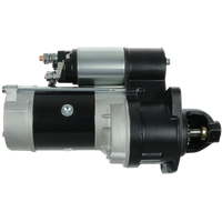 S9530S - S9530SB