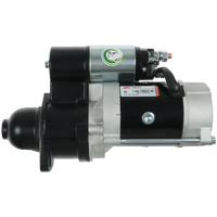 S9530S - S9530SB1