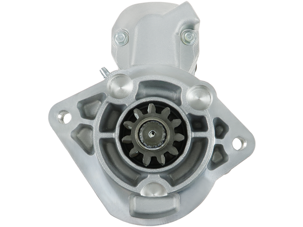 AS-PL Startmotor S6264(DENSO)