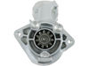 AS-PL Startmotor S6264(DENSO), bild 1