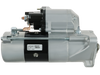 AS-PL Startmotor S6264(DENSO), bild 2